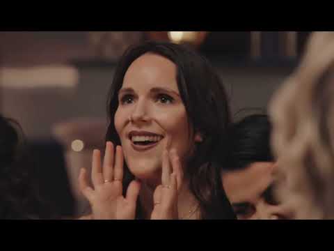 Married at First Sight UK S10E01