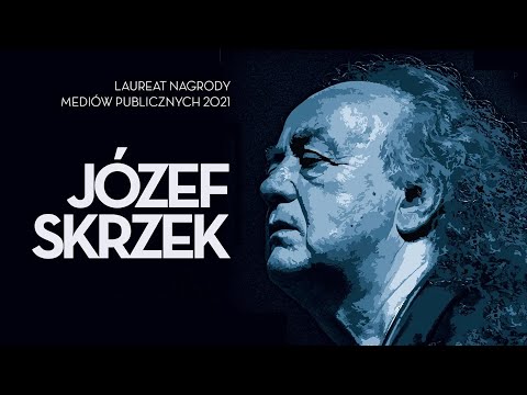 Józef Skrzek - Dla przyjaciół