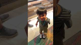 Love our cruise life #youtube #cruisetour #youtubeshorts #carnivalcruiseline #vlog