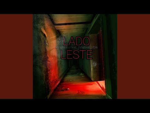 Lado Leste