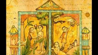 Sixpence None the Richer - We Have Forgotten