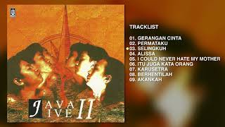 Download lagu Java Jive Album Java Jive II Audio HQ... mp3