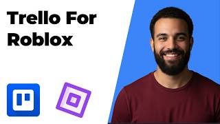 How To Make Trello For Roblox (2026 Easy Guide)