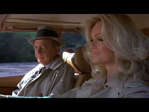 Fantasy Island Trouble, My Lovely The Common Man