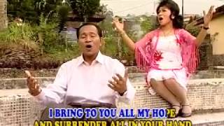 Download lagu Lagu Rohani Katolik II Dermaga Cinta Yesus 2018 mp3 Download lagu Lagu Rohani Katolik II Dermaga Cinta Yesus 2018 mp3
