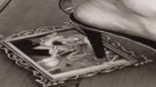 emre aydın - kim dokunduysa sana ona git - Rüya