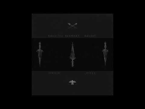 Airsilk - Bark Replacement (Original Mix)