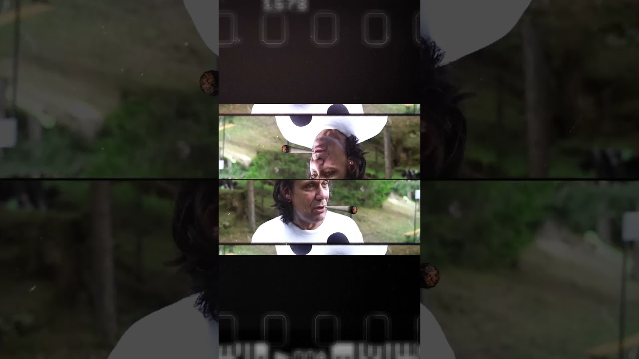 Tamás megmondja a tutit a büdös LiBbAnTakNak #shortsfeed  #shorts