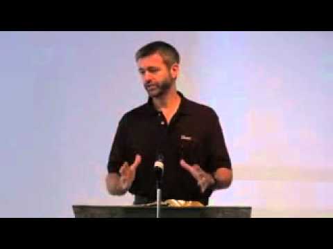 Recovering Biblical Womanhood - Paul Washer (Excerpt) / Romanian subtitles