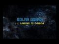 Solar Dogma - Landing To Cydonia