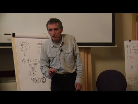 Colm per comprare Kharkiv Alcolismo e alcolismo come problema sociale di società