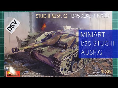 CBD for Cats Video Preview