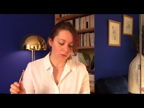 #3 Les Joies d'en bas | Un livre complet sur le sexe féminin, une dédiabolisation de la pilule