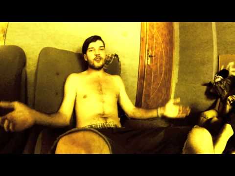 CBCH w/ SHAGGY INSIDE FREESLYTIN ||| ANJEL ||| YZOGANG