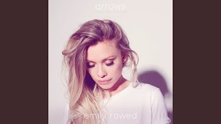 Arrows