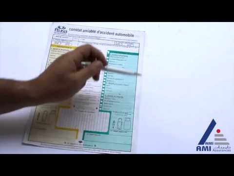 comment remplir un kit de location habitation vide