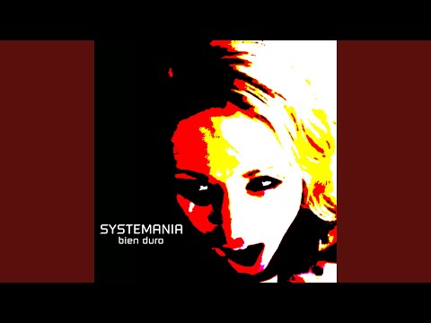 La Donna Del Sud (feat. Ill Click & Marianna B.)