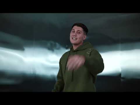 Timran - Banzai (Official Video)