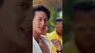 Download lagu Top 5 Songs of Movie Heropanti mp3