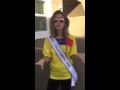 Hija de gerardo Mejía