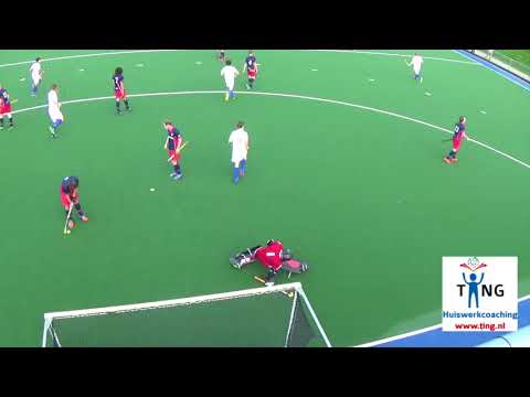 Samenvatting Houten   Studs