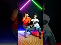 Video मेहरारू मिलल गाय Pawan Singh Mehraru Milal Gaay New Bhojpuri Song 