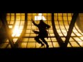 The Sorcerer's Apprentice - International Trailer