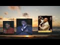 The Winans Very real Way (OFFICIAL MUSIC VIDEO)