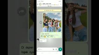 Download lagu sebelas duabelas #povwhatmock #pov #fyppppppppシ #letsplay mp3