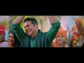 Filhaal2 Mohabbat | Akshay Kumar Ft Nupur Sanon | Ammy Virk | BPraak | Jaani | Arvindr Khaira 2023