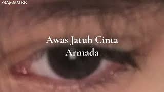 Download lagu Awas Jatuh Cinta (Reverb Slowed) mp3 Download lagu Awas Jatuh Cinta (Reverb Slowed) mp3