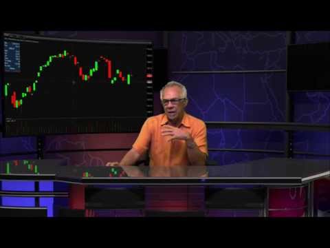 Apr 7th Tom O'Brien Show on TFNN - 2015