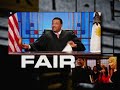 Judge Mathis Theme