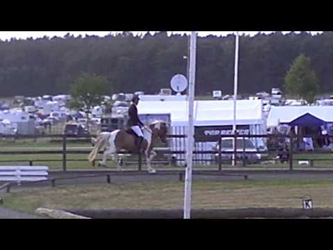 Kronshof-Special 2012 - F1-VE - www.isibless.de