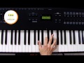 How To Teach Vocal Parts To A Group Tune Bucket Music