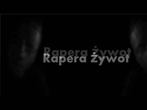 MC Cegła - Rapera Żywot (Official) [BRICKBEAT #2]