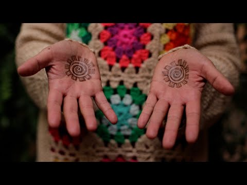 DIDA (Manou Gallo) por RONDADORA- Ensamble