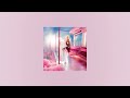 Nicki Minaj & Lil Uzi Vert - Everybody (8D Audio)