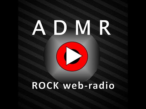 Showcase - Bobby Solo (25-03-2023)