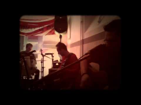 Vatra - Ima li budnih live @ Garaza @ Virovitica