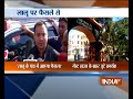 Rashtriya Janata Dal  leader Tejashwi Yadav confident of fodder scam verdict