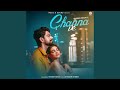 Channa Ve