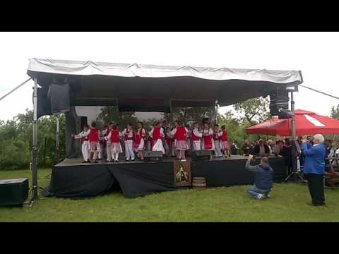 INTALNIREA MOTILOR 2016 - II- WP 20160515 17 20 50 Pro