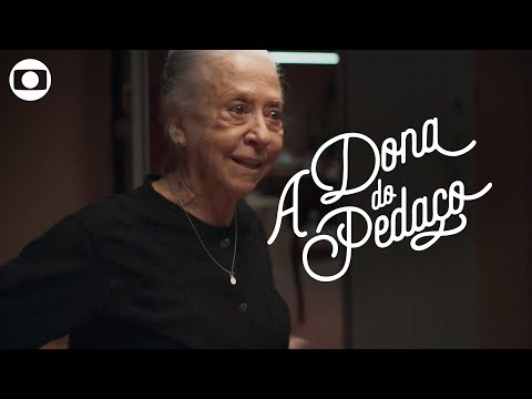 A Dona do Pedaço: conheça o elenco da nova novela das nove