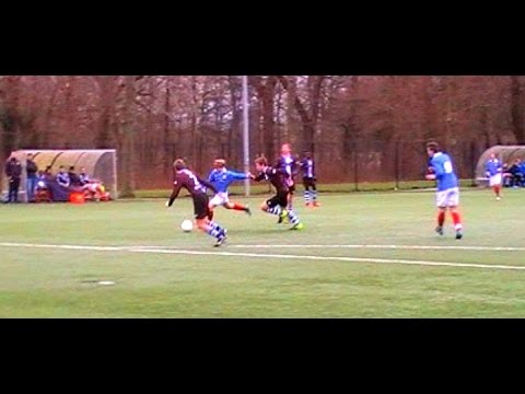 Helpman B1 ~ GVAV b1 6feb2016