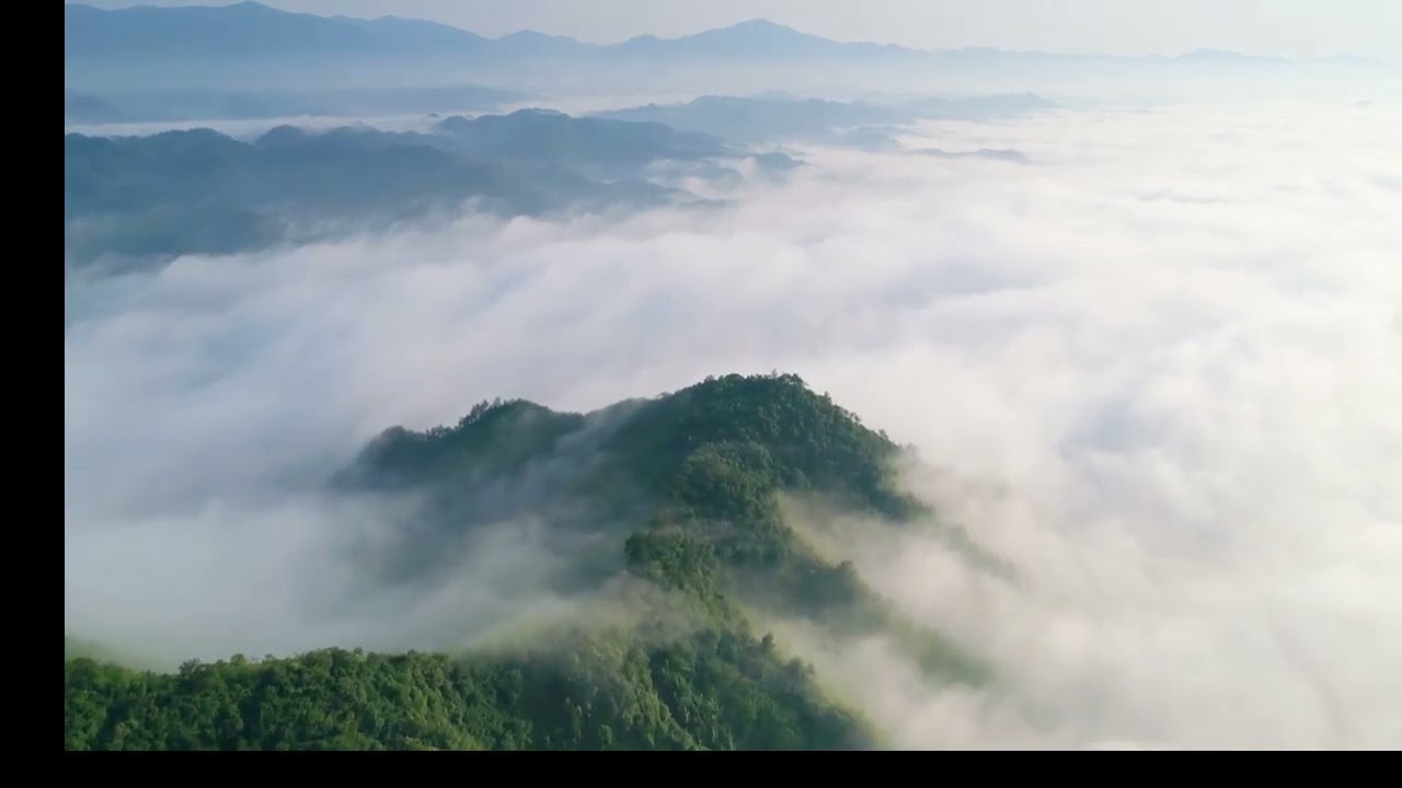 Podcast Rotina de Yoga - Ep4 T1 - Envelhecer com Prazer