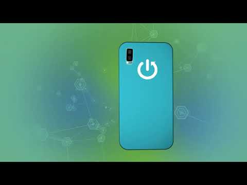 GTA San Andreas on Samsung Galaxy M13 – CRASH PROBLEM / Launch Issue