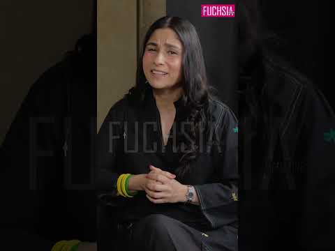 Siraj ul haque on Thappar in Tere bin