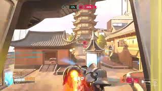 ow2