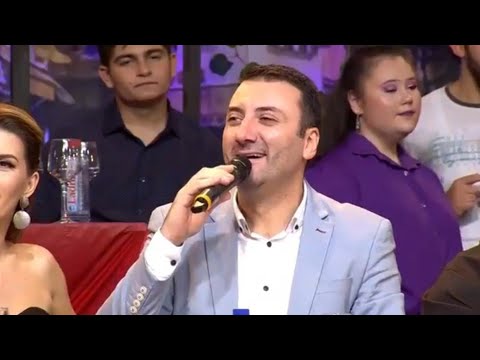 Svirete mi ej drugari - Dragan Nikolovski - Dace (Merak meana Official Video)